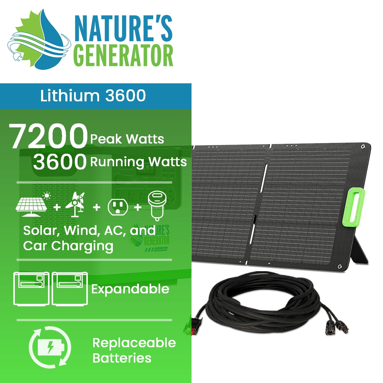 Lithium_3600_with_200W_Folding_Panel