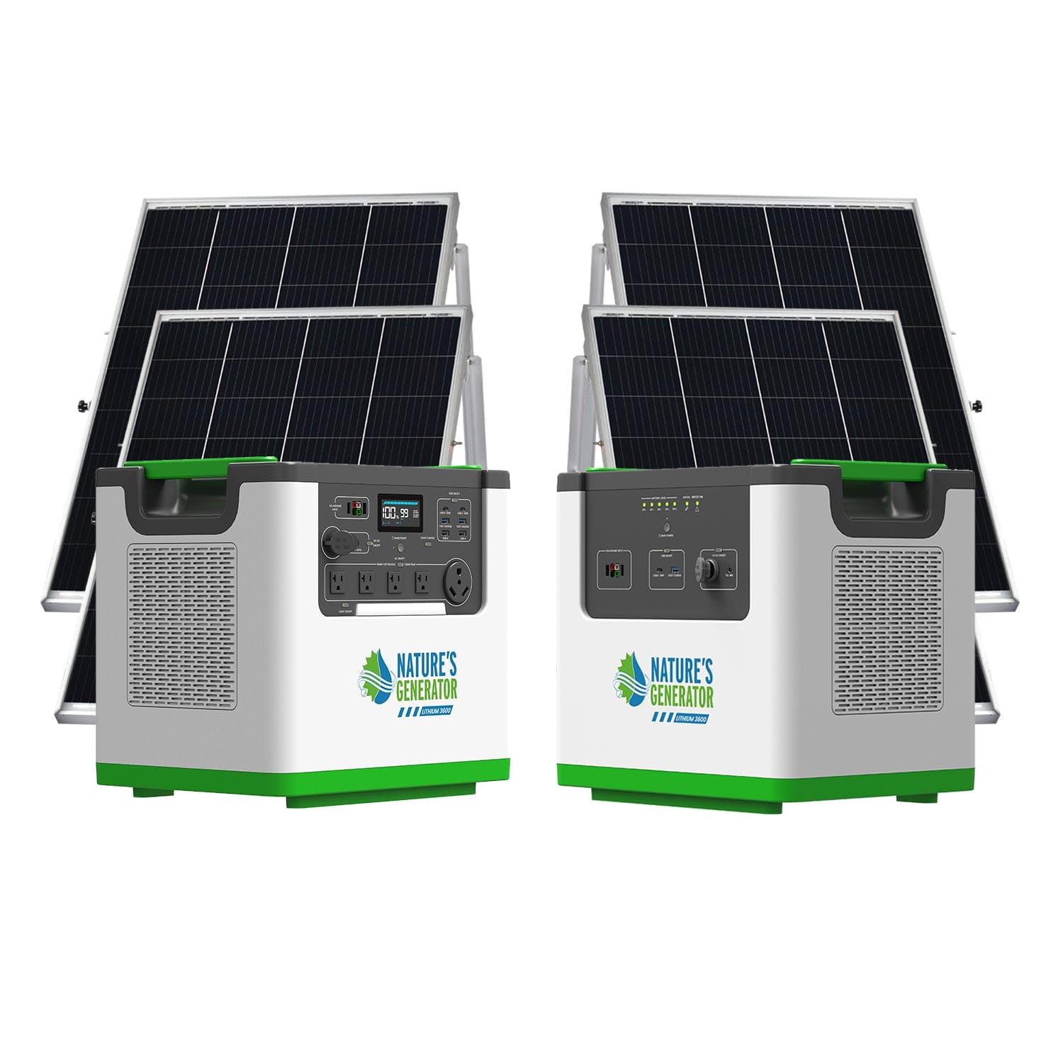 Lithium_3600_with_4x_100W_Solar_Panels