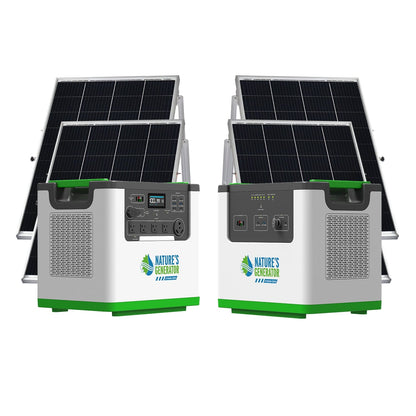 Lithium_3600_with_4x_100W_Solar_Panels