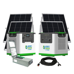 Lithium_3600_with_4x_100W_Solar_Panels_Transfer_Switch