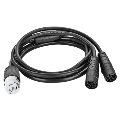 Lithium 6000 Combiner Cable