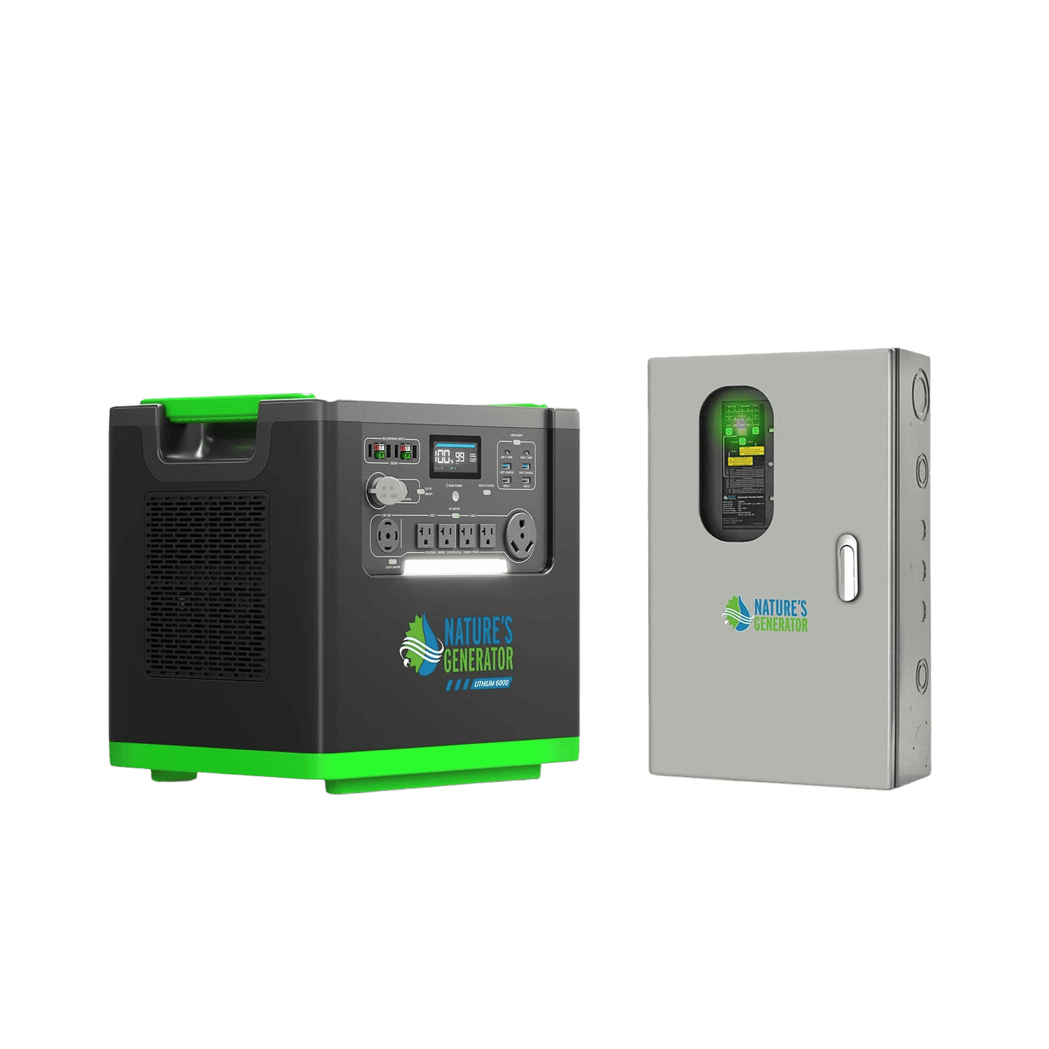 Lithium_6000_and_12-circuit_30A_ATS_NGLGNSXPA