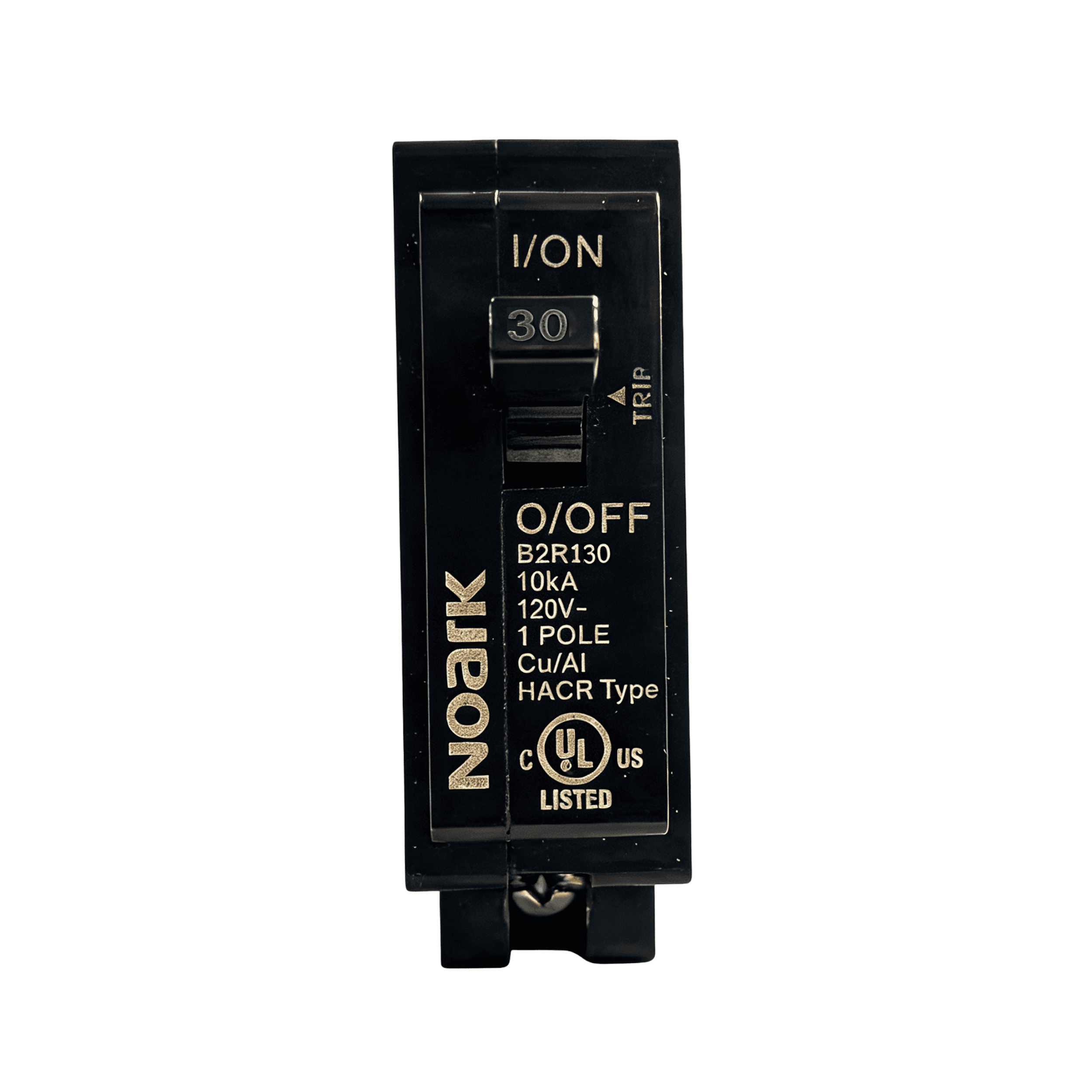 Generator Plug Breaker Solar Power Generators in USA | Nature's Generator