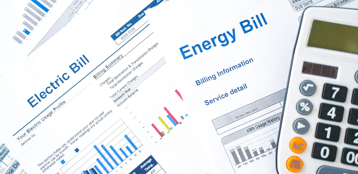 MyGrid-10K-Scenario-Energy-Saving.jpg__PID:e212d97c-b1f6-4009-aba7-b0bd9b29e702