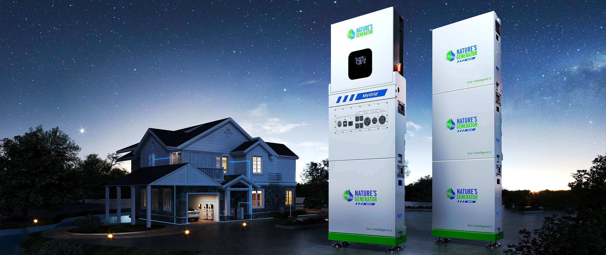 MyGrid10K_Whole_Home_Backup_Banner Web.jpg__PID:04cfa74f-e994-463d-9320-3df95c68e13c