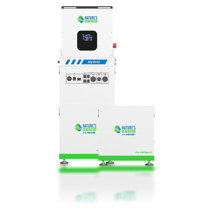National Grid Bill Pay View Pay Your Bill Online Easily National grid bill pay view pay your bill online easily