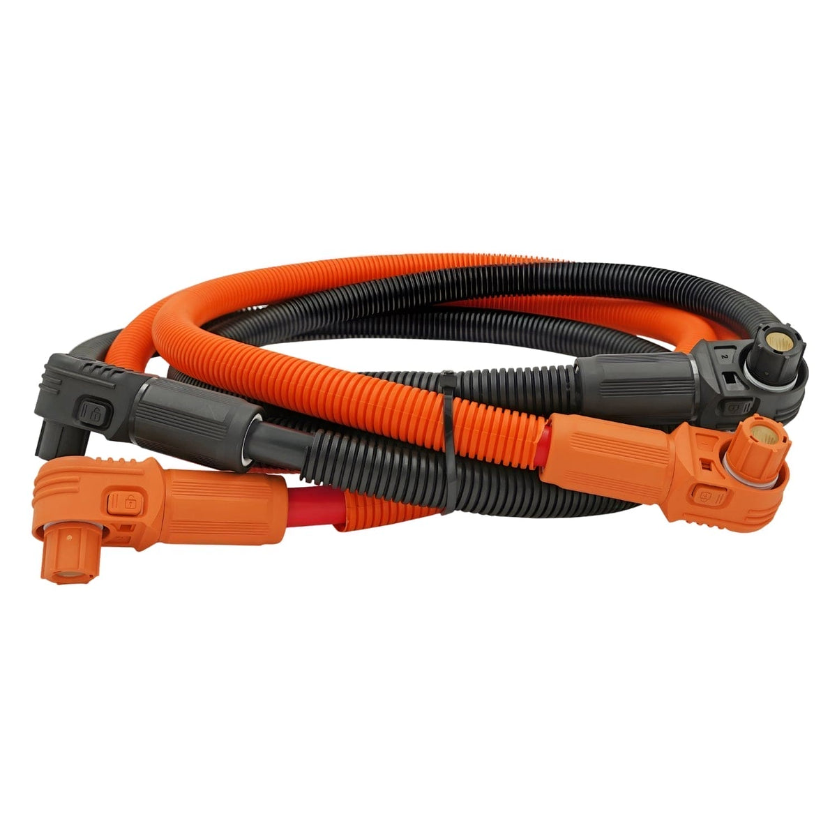 MyGrid 10K Battery Expansion cable