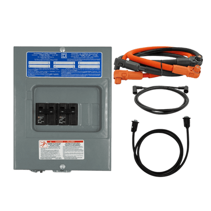 Combiner Kit for MyGrid 10K