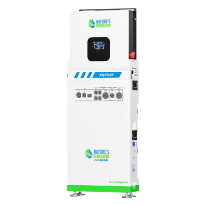 MyGrid_10K_Front_Facing_Right