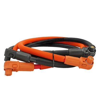 Product - MyGrid 10K Gen 2 Combiner Battery Cable