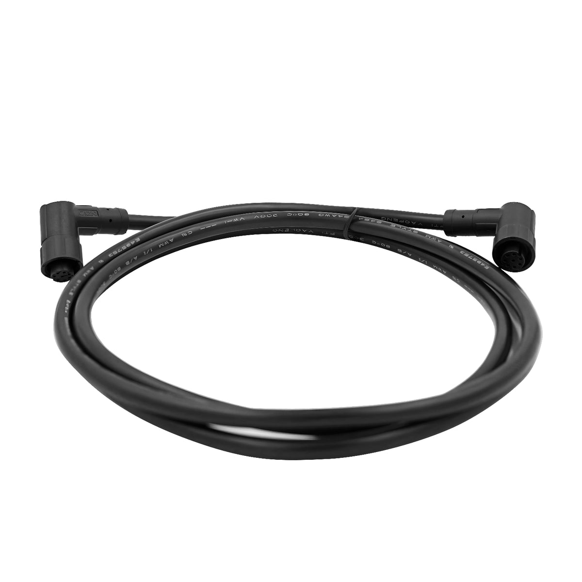 Product - MyGrid 10K Gen 2 Combiner Battery Communication Cable