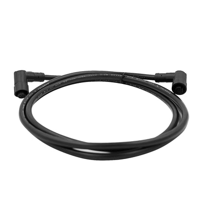 Product - MyGrid 10K Gen 2 Combiner Battery Communication Cable