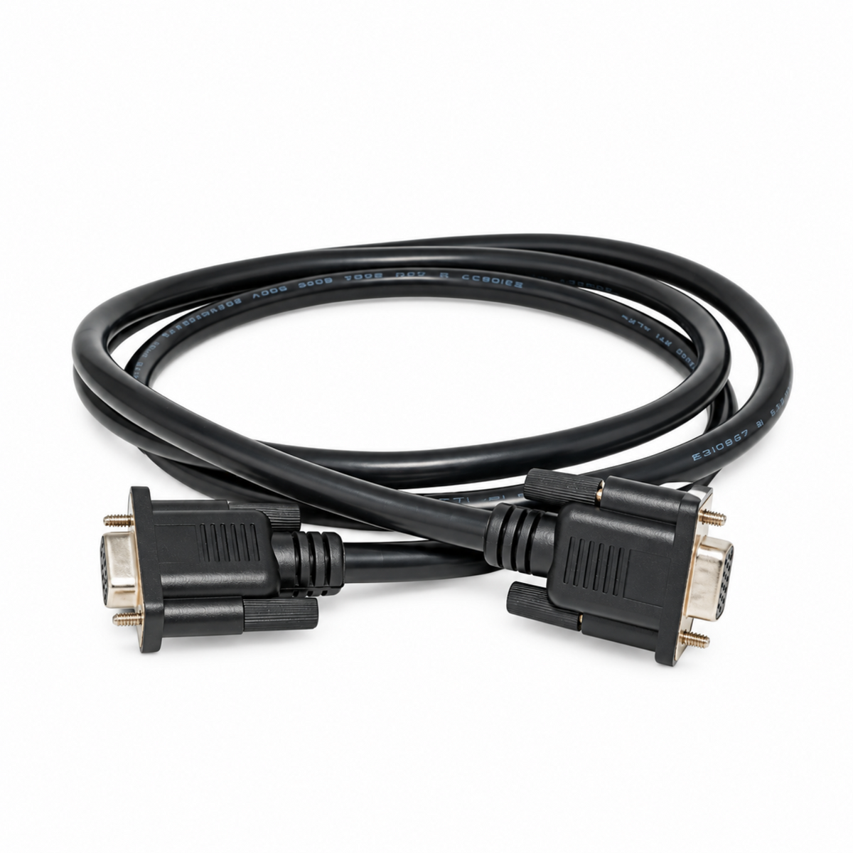 Product - MyGrid 10K Gen 2 Combiner Expansion Communication Cable