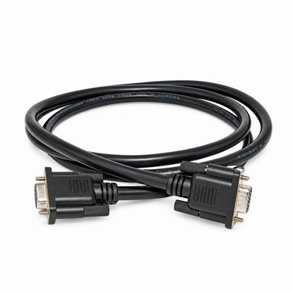Product - MyGrid 10K Gen 2 Combiner Expansion Communication Cable