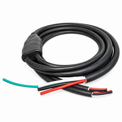 Product - MyGrid 10K Gen 2 Combiner Power Cable