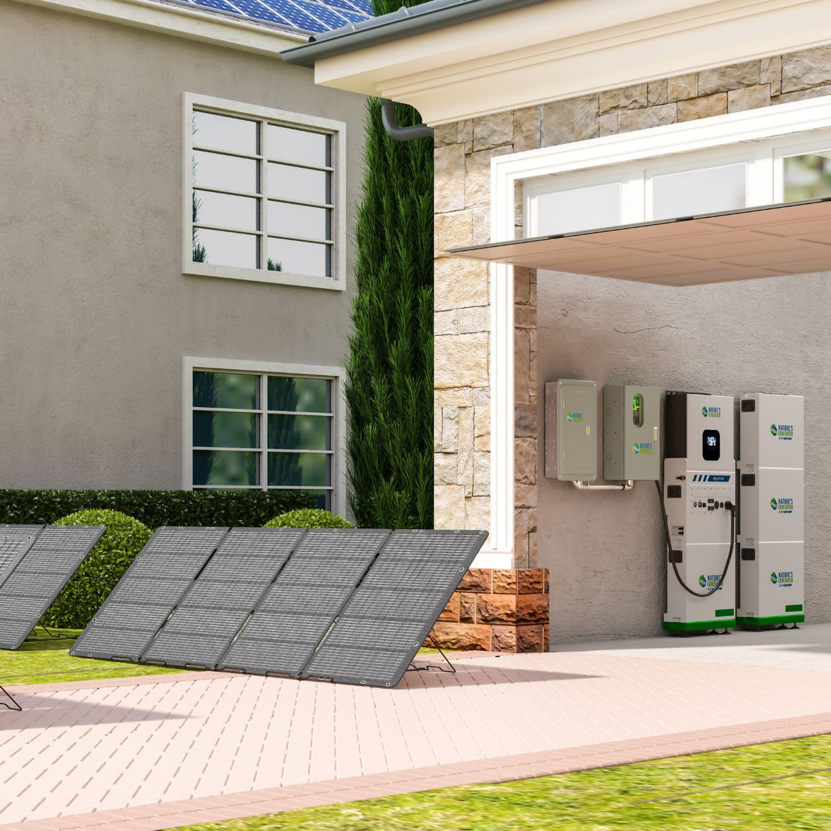 MyGrid_10K_with_Folding_Solar.jpg__PID:0603cb52-0913-4d5c-ae7c-be31caf5e749