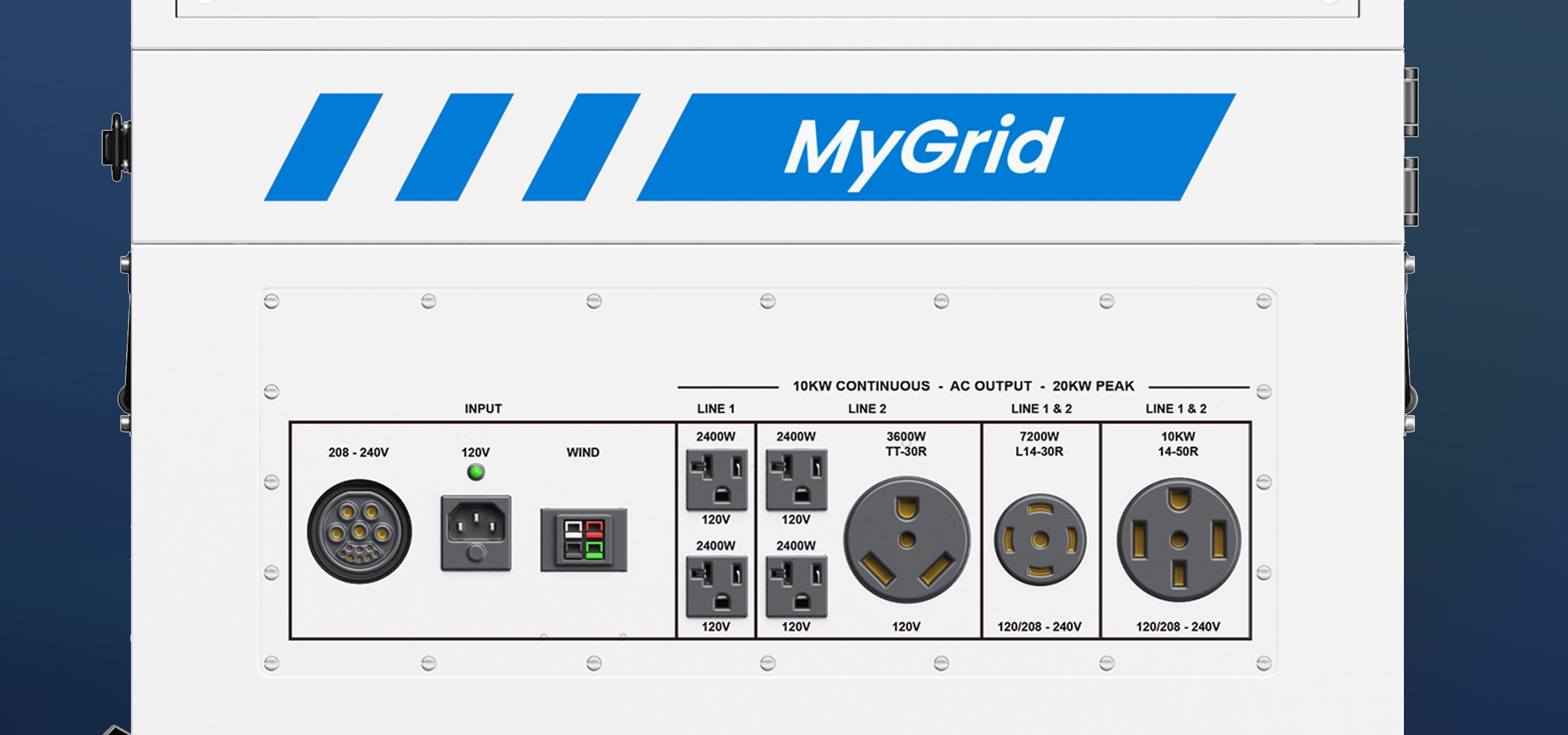 MyGrid_Output.jpg__PID:68a2b6a4-a079-4eba-8071-893665328eac