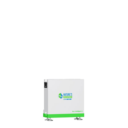 MyGrid_Solar_Battery_Facing_Right_1500x1500