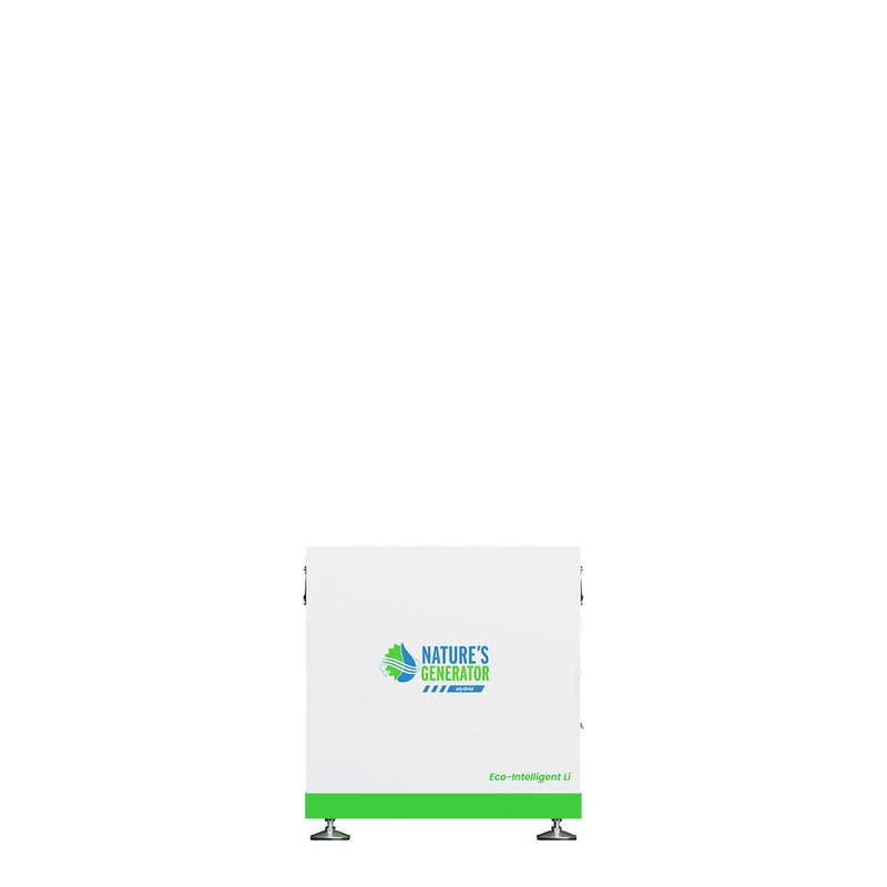 MyGrid 10k Help Center - Product MyGrid_10K_Solar_Battery_Unit 8