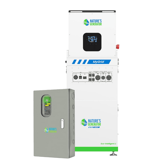 MyGrid_10K_and_50A_ATS