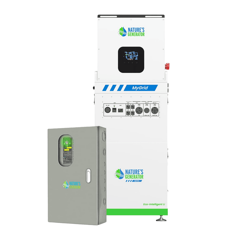Product 
MyGrid_10K_and_50A_ATS