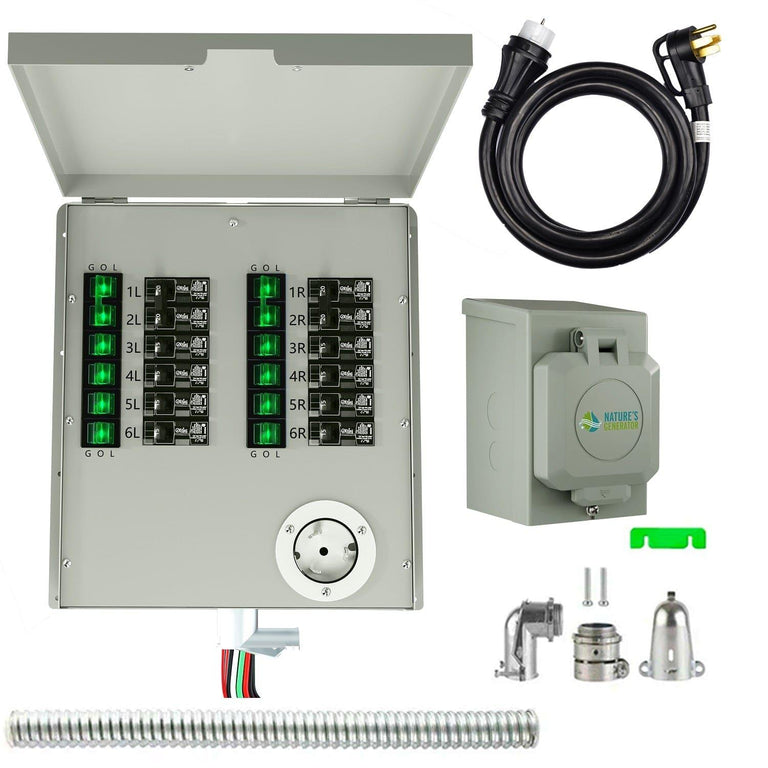 natures_generator_12_circuits_120v_50a_non-automatic_power_transfer_switch_all__PID:4e4af328-86a5-4402-a2d9-684ce25ab809
