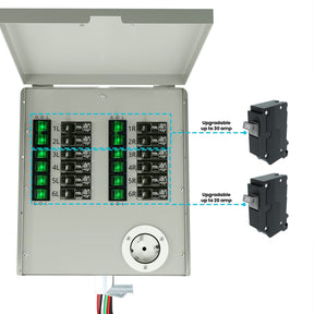 Natures_Generator_12_Circuits_120V_50A_Non-Automatic_Power_Transfer_Switch_Upgradeable_Circuits