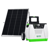 Natures_Generator_1800_Gold