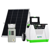 Natures_Generator_1800_Gold_PE