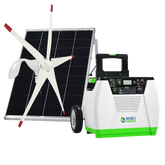 Natures_Generator_1800_Gold_WE