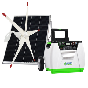 Natures_Generator_1800_Gold_WE