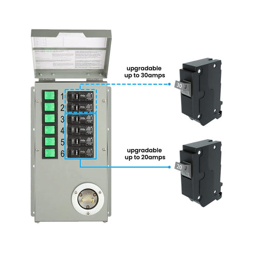 Natures_Generator_6_Circuit_30A__Power_Transfer_Switch_Upgradable_Breakers