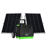 Natures_Generator_Elite_Gold_1500x1500_509f5106-ea13-4798-aaf5-fbd15c2b6542