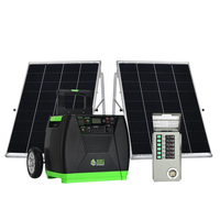 Natures_Generator_Elite_Gold_PE_1500x1500_b1e34e13-5861-4636-98e6-b7ea1c44ac59