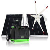 Natures_Generator_Elite_Gold_WE_1500x1500_e71499aa-123e-433e-be86-5f0a86c75dfc