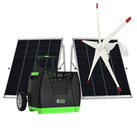 Natures_Generator_Elite_Gold_WE_1500x1500_e71499aa-123e-433e-be86-5f0a86c75dfc