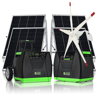 
Natures_Generator_Elite_Platinum_WE
