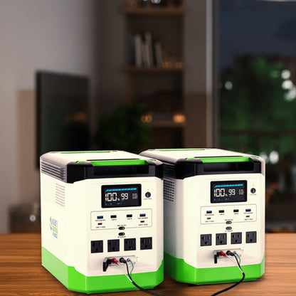 Scene - Natures_Generator Lithium 1800 Gold_banner_mobile.jpg__PID:44075eab-d674-4d02-9506-8bbc94ab8d57