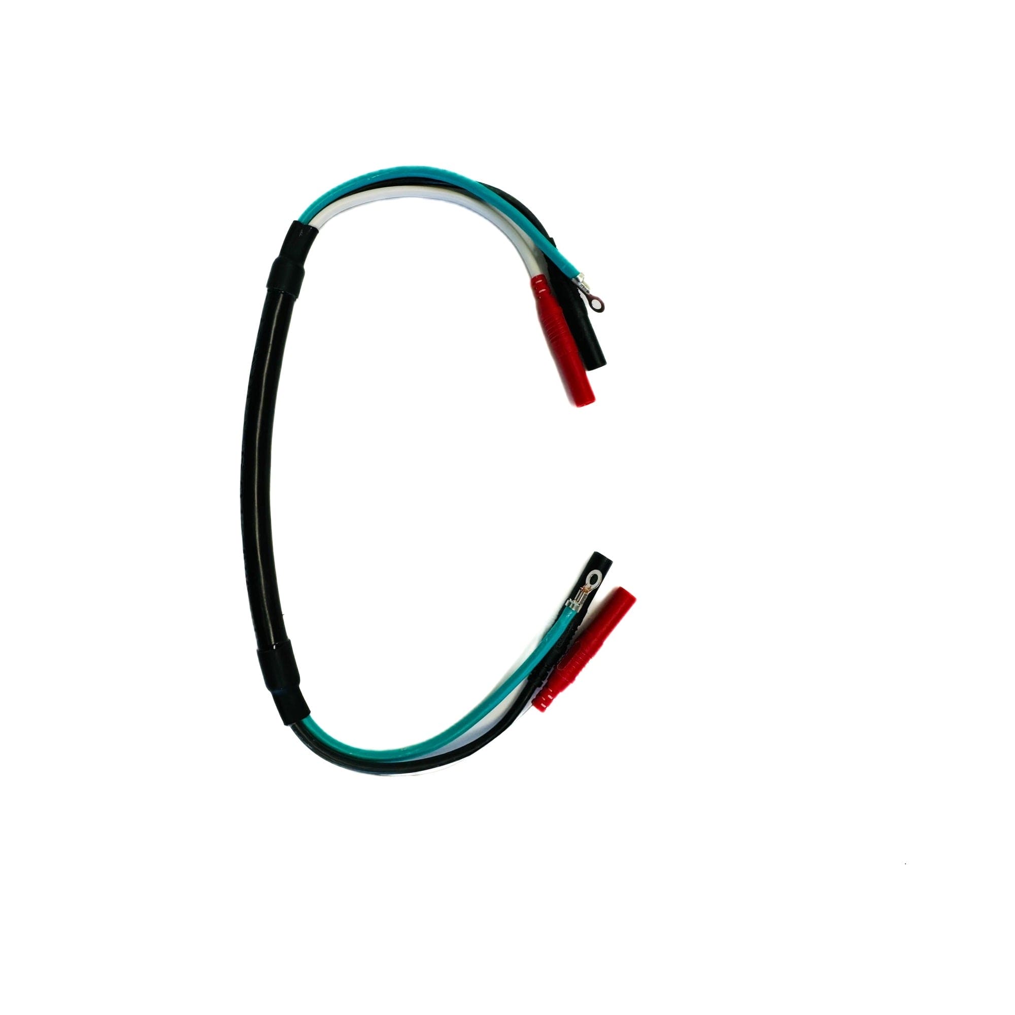 Nature's Generator Lithium 1800 Link Cable