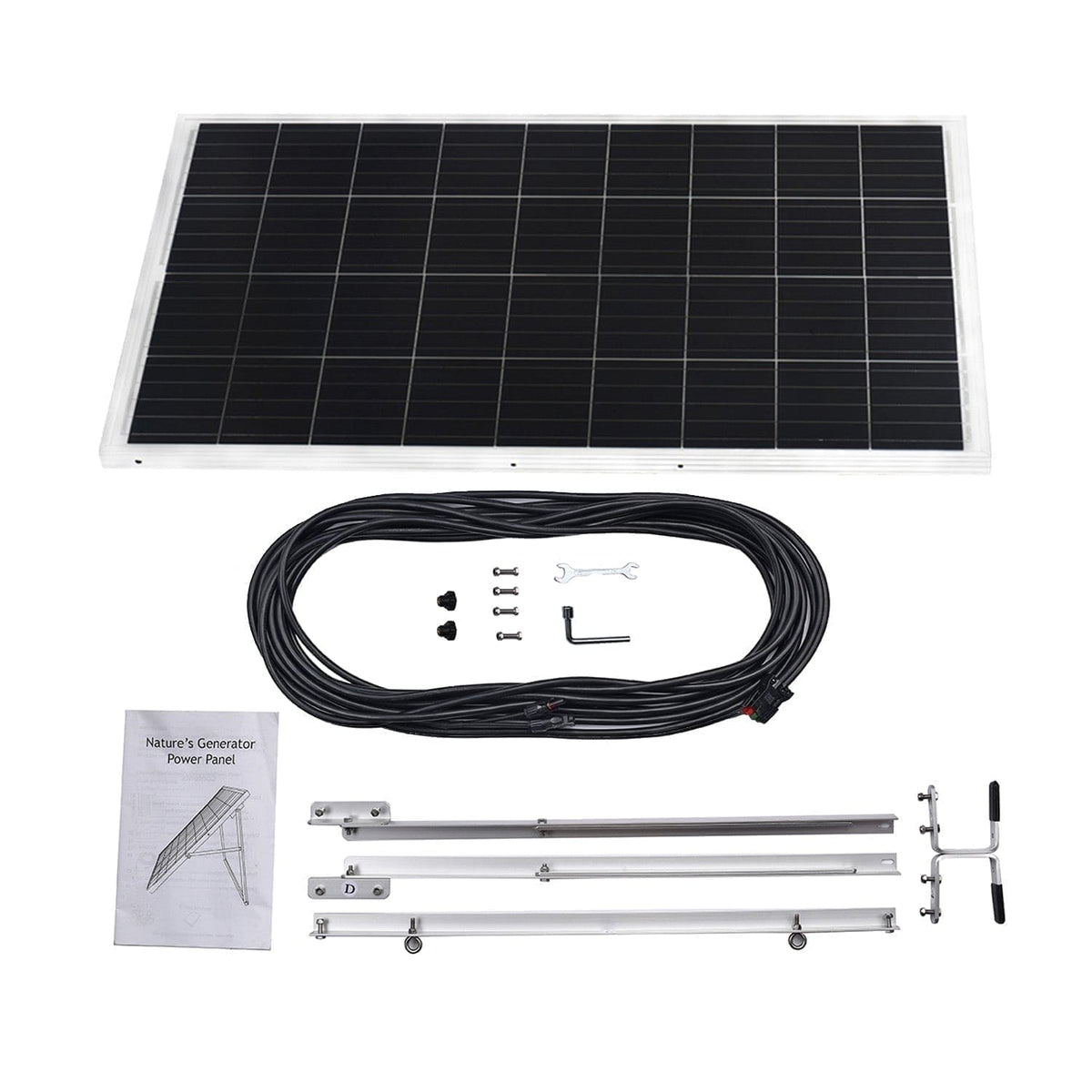 Natures_Generator_Power_Panel_Parts_v1.jpg__PID:9f76a660-967a-47f7-8980-c5daab913b92