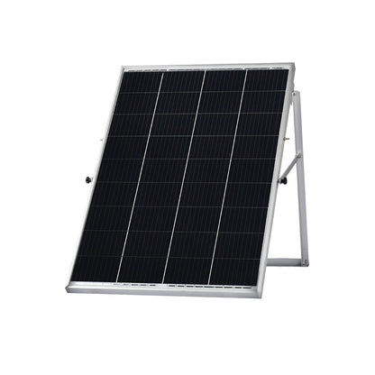 Natures_Generator_Power_Panel_with_Stand_Kit_1500x1500_JPG