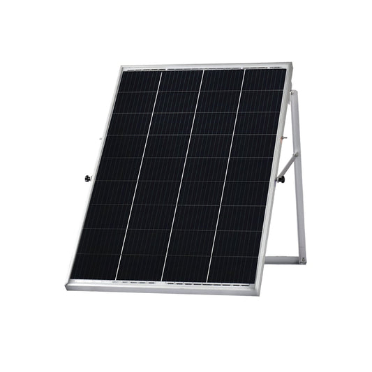 Natures_Generator_Power_Panel_with_Stand_Kit_1500x1500_JPG_1f3beb1b-2ac8-49df-9cad-181792b7f5ed