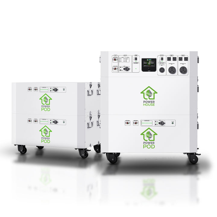 Natures_Generator_Powerhouse_with_Power_Pod
