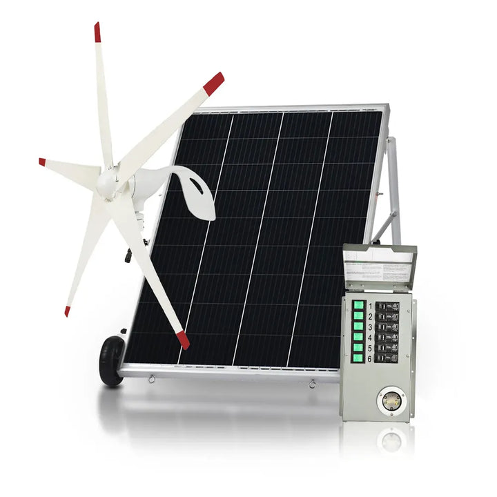 5000 mAh Battery Life in Hours: How Long Can It Last?