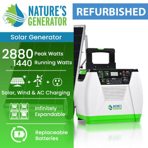 Refurbished_Natures_Generator_1800W_Gold_System_2_Hover