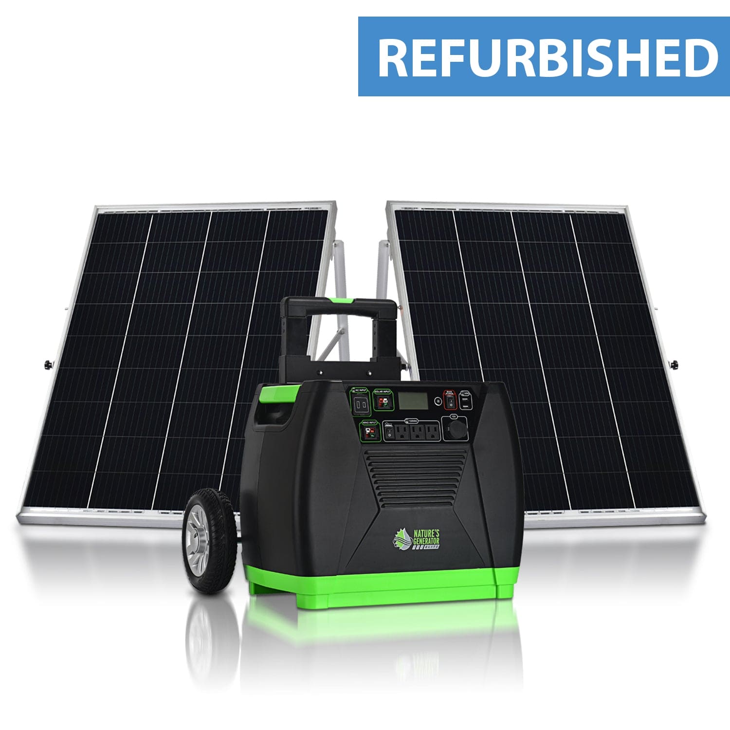Refurbished_Natures_Generator_Elite_Gold_2