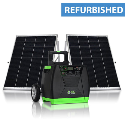 Refurbished_Natures_Generator_Elite_Gold_2