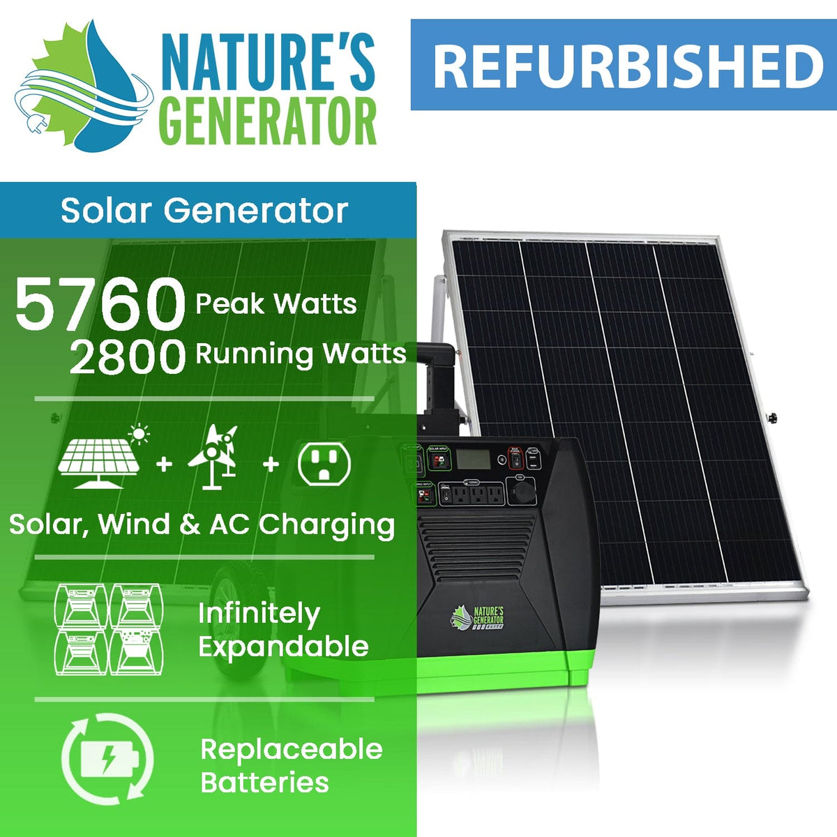 Refurbished_Natures_Generator_Elite_Gold_2_Hover