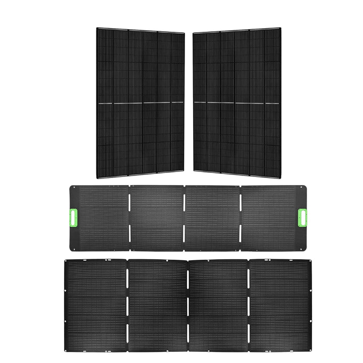 PPL Outage Map: Track Power Outages in Real Time