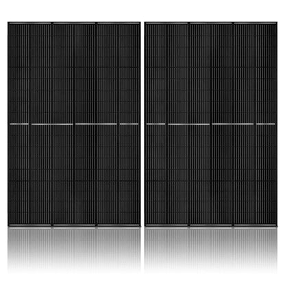 410W_Solar_Panels_Menu